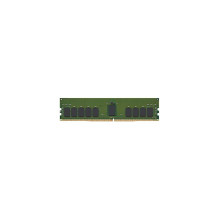32GB DDR4-3200MHz Reg ECC...