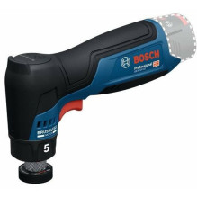 Bosch ekscentrinis šlifuoklis GEX 12V-32 06019L2000