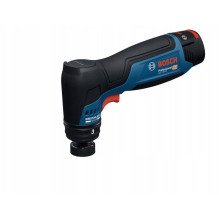 Bosch Polishing Oscillating Sander 32mm GSS 12V-32 06019L1000