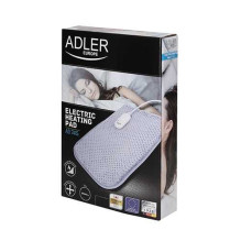 Adleris AD 7415