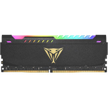 Patriot Viper Steel RGB...