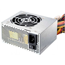 Seasonic SSP-300SFB 300W