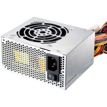 Seasonic SSP-300SFB 300W Seasonic SSP-300SFB 300W