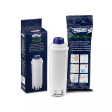 De'Longhi DLS C002 Water...