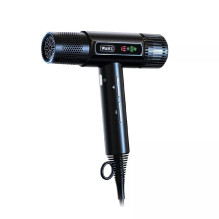 WAHL 4321-0470 Vanquish...
