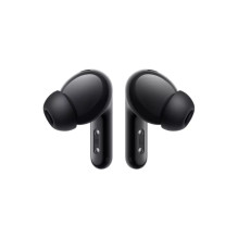 Xiaomi Redmi Buds 6 Headset...