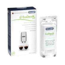 De'Longhi ECODECALK MINI...