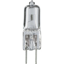 Bemko Halogen Bulb JC-G4...