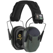 Earmor Earmor headphones -...