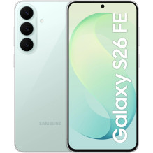 Smartfon Samsung S741B...