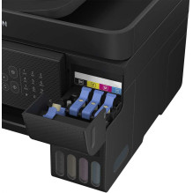 Epson EcoTank ET-4800