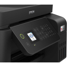 Epson EcoTank ET-4800 Epson EcoTank ET-4800
