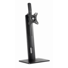 Gembird MS-D1-01 monitor...