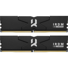 Goodram IRDM DDR5...