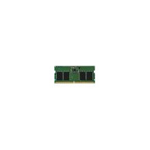 Kingston ValueRAM - DDR5...