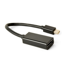 Gembird A-mDPM-DPF4K-01...