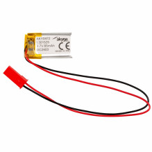 Akyga Lithium Polymer...