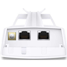 Tp-Link CPE220