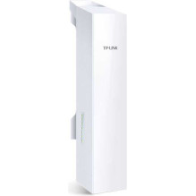 Tp-Link CPE220