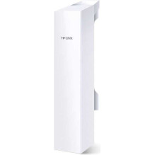 Tp-Link CPE220