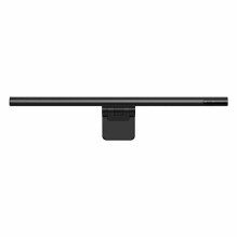 Baseus Monitor light bar...