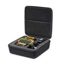 Dymo RHINO 4200 Wireless Dymo RHINO 4200 Wireless