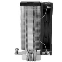 „Thermalright Assassin X 120 R“ 120 mm procesoriaus aušintuvas, juodas „Thermalright Assassin X 120 R“ 120 mm procesoriaus aušintuvas, juodas