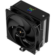 Thermalright Assassin X 120 R 120mm CPU Cooler Black