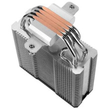 „Thermalright Assassin X 120 R“ 120 mm procesoriaus aušintuvas, juodas „Thermalright Assassin X 120 R“ 120 mm procesoriaus aušintuvas, juodas