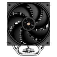 „Thermalright Assassin X 120 R“ 120 mm procesoriaus aušintuvas, juodas „Thermalright Assassin X 120 R“ 120 mm procesoriaus aušintuvas, juodas