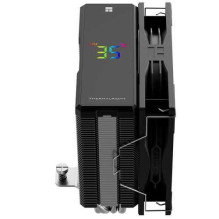 Thermalright Assassin X 120 R 120mm CPU Cooler Black