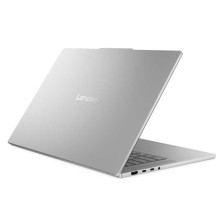 Lenovo IdeaPad Slim 5...