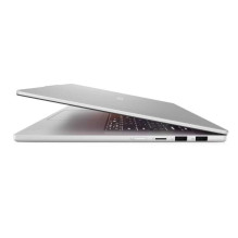 Lenovo IdeaPad Slim 5 15ARP10 15.1 165hz 7535HS 16GB 512SSD NOR 11 83J3000XMX Lenovo IdeaPad Slim 5 15ARP10 15.1 165hz 7535HS 16GB 512SSD NOR 11 83J3000XMX