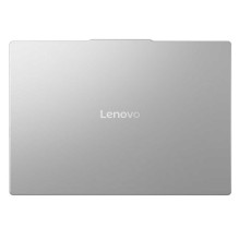 Lenovo IdeaPad Slim 5 15ARP10 15.1 165hz 7535HS 16GB 512SSD NOR 11 83J3000XMX Lenovo IdeaPad Slim 5 15ARP10 15.1 165hz 7535HS 16GB 512SSD NOR 11 83J3000XMX