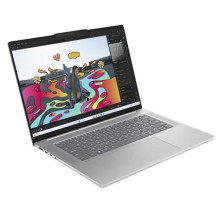 Lenovo IdeaPad Slim 5 15ARP10 15.1 165hz 7535HS 16GB 512SSD NOR 11 83J3000XMX Lenovo IdeaPad Slim 5 15ARP10 15.1 165hz 7535HS 16GB 512SSD NOR 11 83J3000XMX