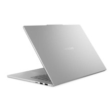 Lenovo IdeaPad Slim 5 15ARP10 15.1 165hz 7535HS 16GB 512SSD NOR 11 83J3000XMX Lenovo IdeaPad Slim 5 15ARP10 15.1 165hz 7535HS 16GB 512SSD NOR 11 83J3000XMX