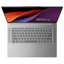 Lenovo IdeaPad Slim 5 15ARP10 15.1 165hz 7535HS 16GB 512SSD NOR 11 83J3000XMX Lenovo IdeaPad Slim 5 15ARP10 15.1 165hz 7535HS 16GB 512SSD NOR 11 83J3000XMX