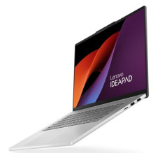 Lenovo IdeaPad Slim 5 15ARP10 15.1 165hz 7535HS 16GB 512SSD NOR 11 83J3000XMX Lenovo IdeaPad Slim 5 15ARP10 15.1 165hz 7535HS 16GB 512SSD NOR 11 83J3000XMX