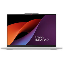 Lenovo IdeaPad Slim 5 15ARP10 15.1 165hz 7535HS 16GB 512SSD NOR 11 83J3000XMX Lenovo IdeaPad Slim 5 15ARP10 15.1 165hz 7535HS 16GB 512SSD NOR 11 83J3000XMX