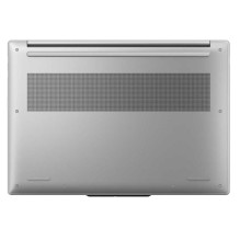 Lenovo IdeaPad Slim 5 15ARP10 15.1 165hz 7535HS 16GB 512SSD NOR 11 83J3000XMX Lenovo IdeaPad Slim 5 15ARP10 15.1 165hz 7535HS 16GB 512SSD NOR 11 83J3000XMX
