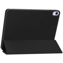 „Tech-Protect SC“ rašiklio dėklas, skirtas „iPad Air 10.9' 2020-2022 / 11' 2025“, juodas