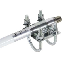 ALLNET Antenne 868MHz 3.5dbi Antenne (N-Female) ALLNET Antenne 868MHz 3.5dbi Antenne (N-Female)