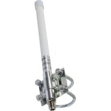 ALLNET Antenne 868MHz 3.5dbi Antenne (N-Female) ALLNET Antenne 868MHz 3.5dbi Antenne (N-Female)