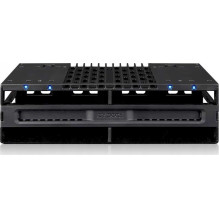 Icy Dock MB024SP-B SATA /...