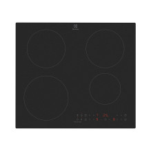 Kaitlentė ELECTROLUX...