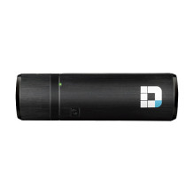 D-Link AC1200