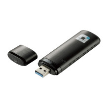 D-Link AC1200