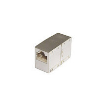 CAT6 Kabelverbinder RJ45...
