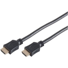 HDMI (ST-ST) 1,5m HighSpeed...
