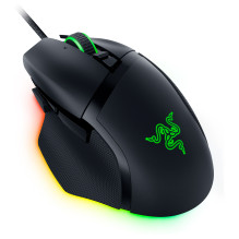 Razer Basilisk V3 35K mouse
